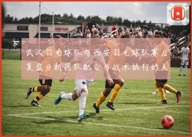武汉羽毛球队与西安羽毛球队赛后复盘分析团队配合与战术执行的关键因素